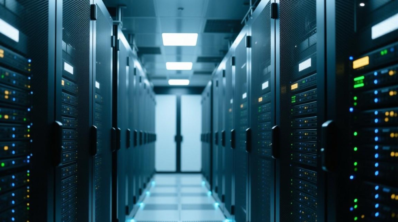 服务器规格怎么选？预算有限如何选到最划算的服务器配置？