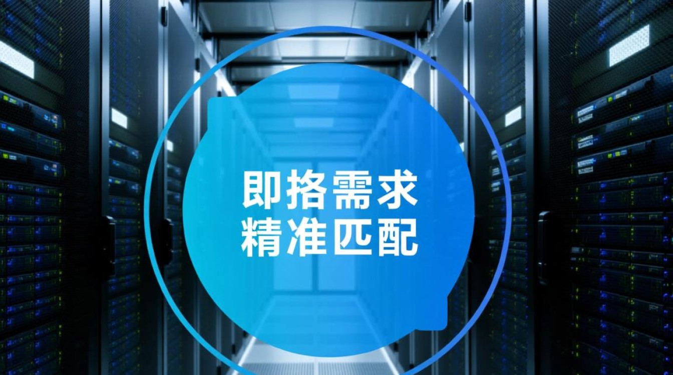 服务器规格怎么选？预算有限如何选到最划算的服务器配置？