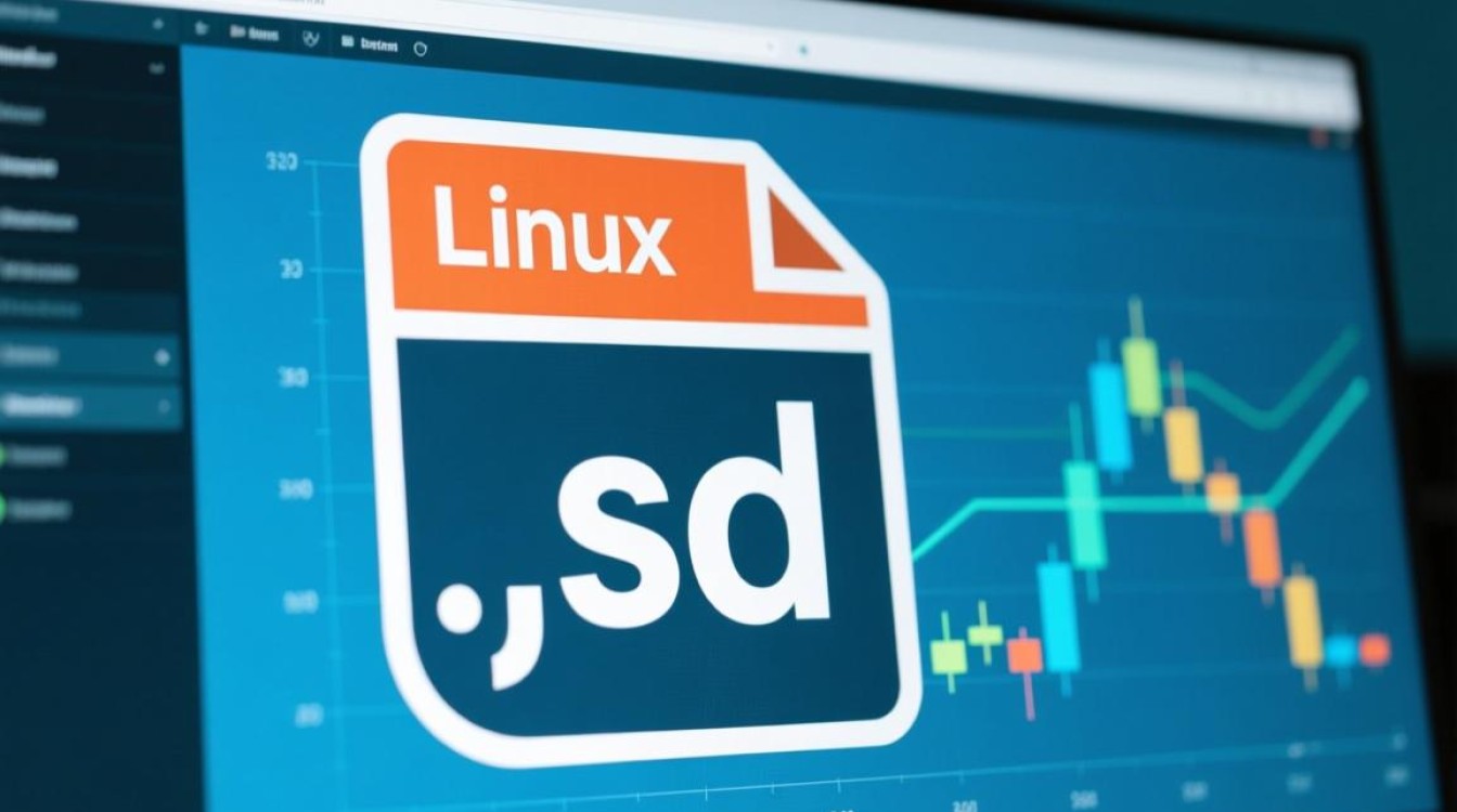 如何在虚拟机中正确加载和使用so文件? 如何在虚拟机中正确加载和使用so文件?