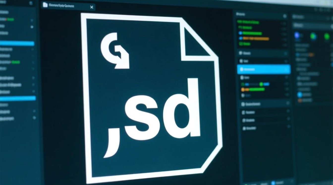 如何在虚拟机中正确加载和使用so文件？-好主机测评网