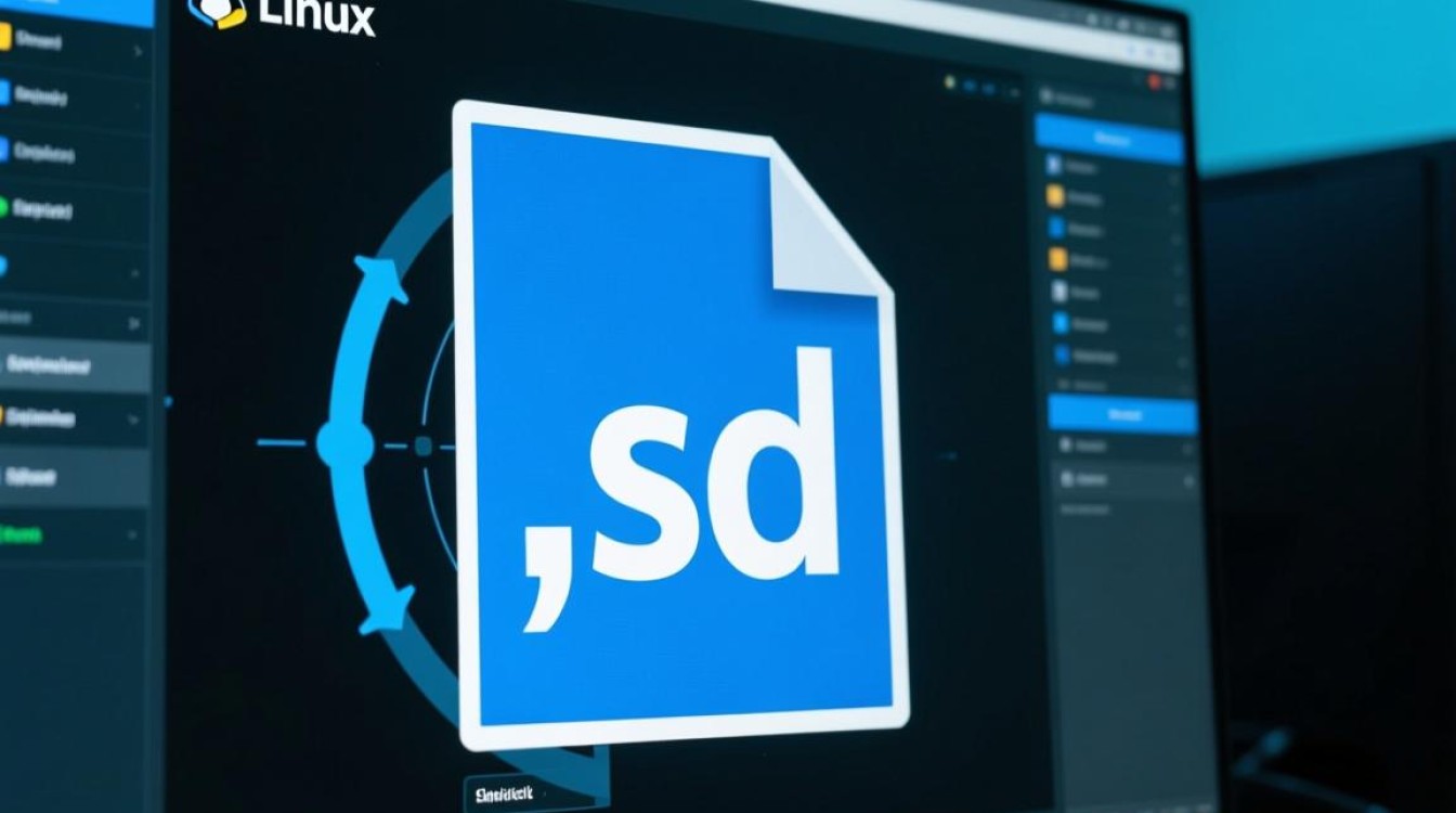 如何在虚拟机中正确加载和使用so文件? 如何在虚拟机中正确加载和使用so文件?