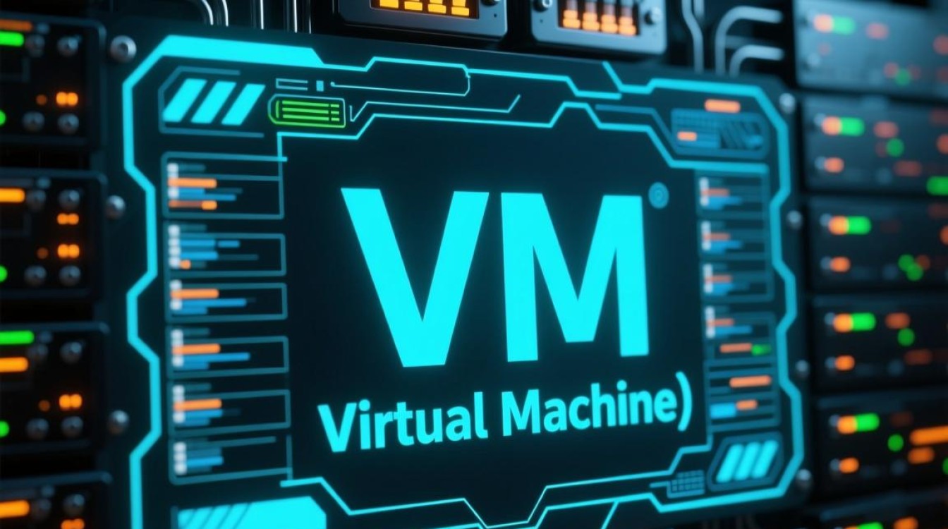 虚拟机攻击别人会被真实IP追查到吗? 虚拟机攻击别人会被真实IP追查到吗?