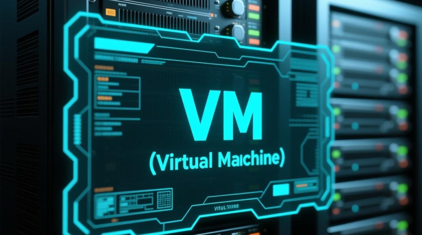 虚拟机攻击别人会被真实IP追查到吗? 虚拟机攻击别人会被真实IP追查到吗?