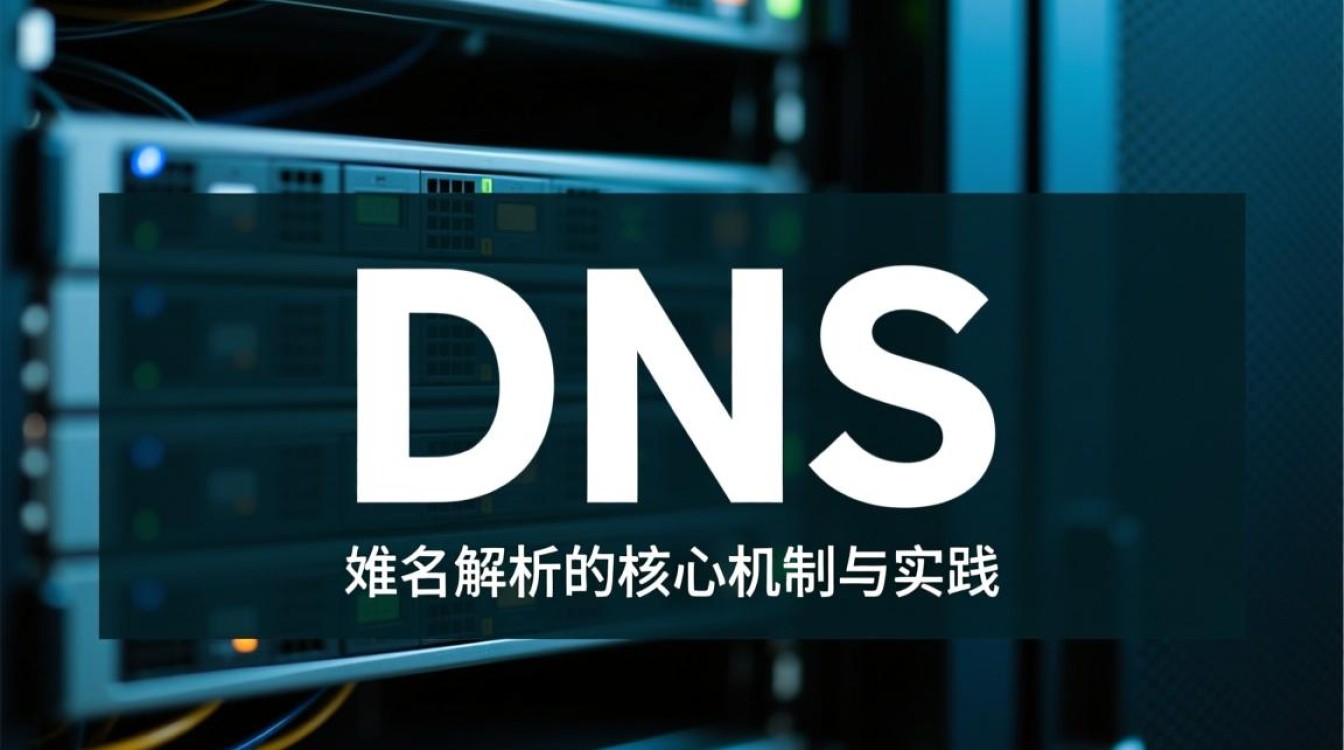 Linux DNS域名解析失败怎么办?排查方法有哪些? Linux DNS域名解析失败怎么办?排查方法有哪些?