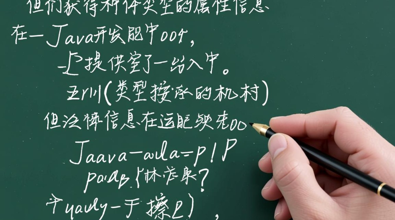 Java如何获取泛型类中泛型属性的具体类型值? Java如何获取泛型类中泛型属性的具体类型值?