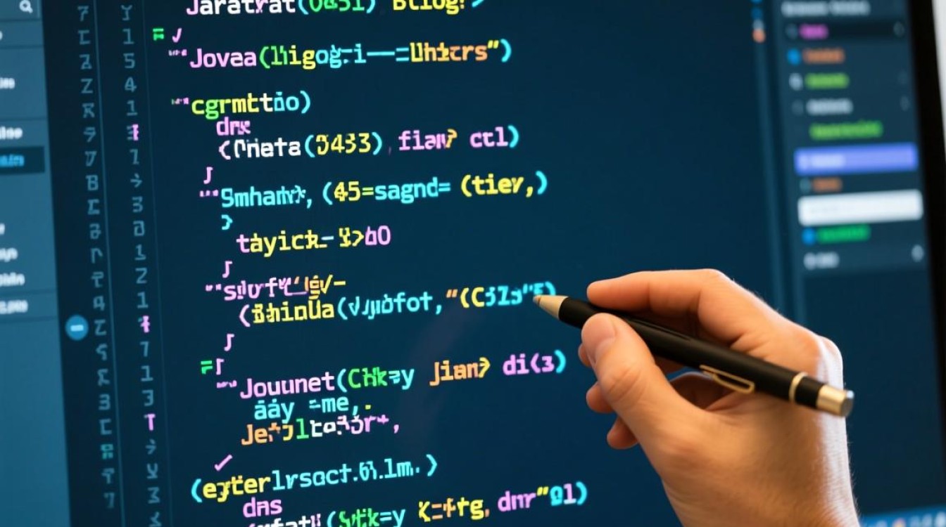 Java代码格式如何一键调整?工具或插件推荐?-好主机测评网