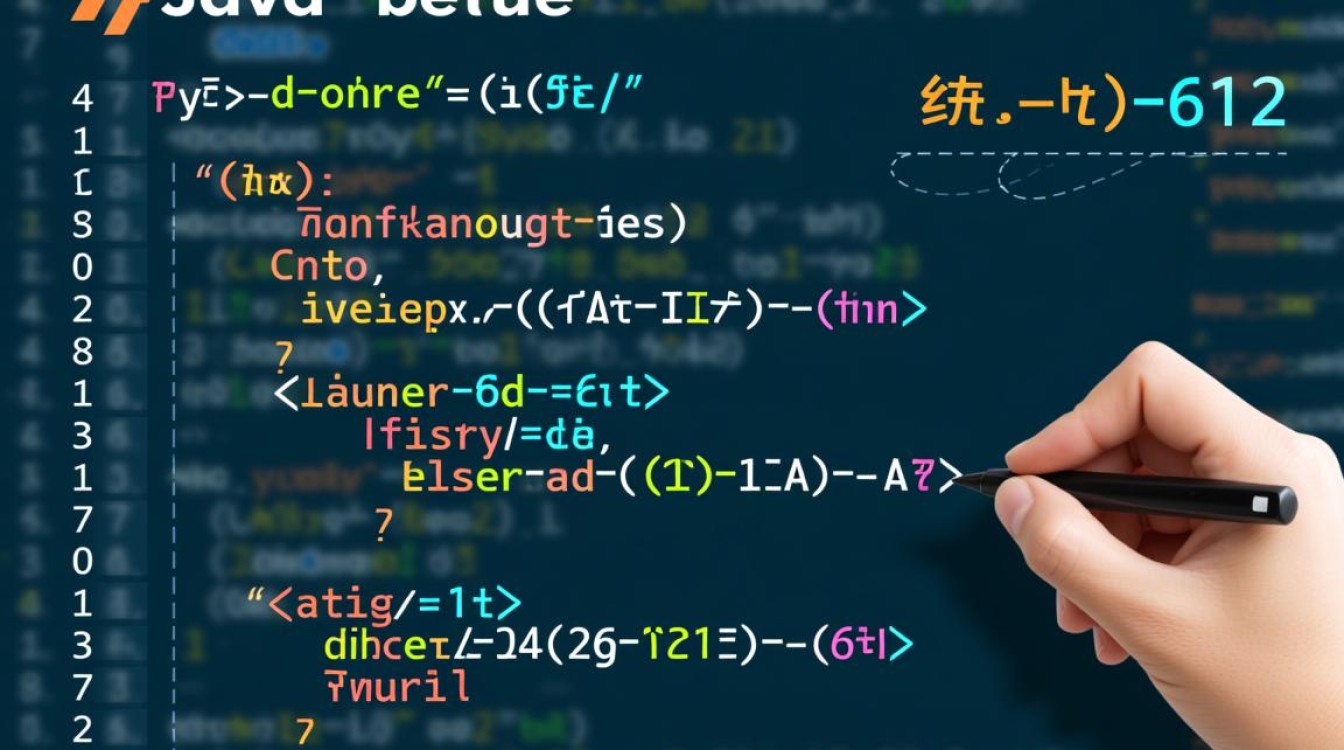 Java代码格式如何一键调整?工具或插件推荐? Java代码格式如何一键调整?工具或插件推荐?
