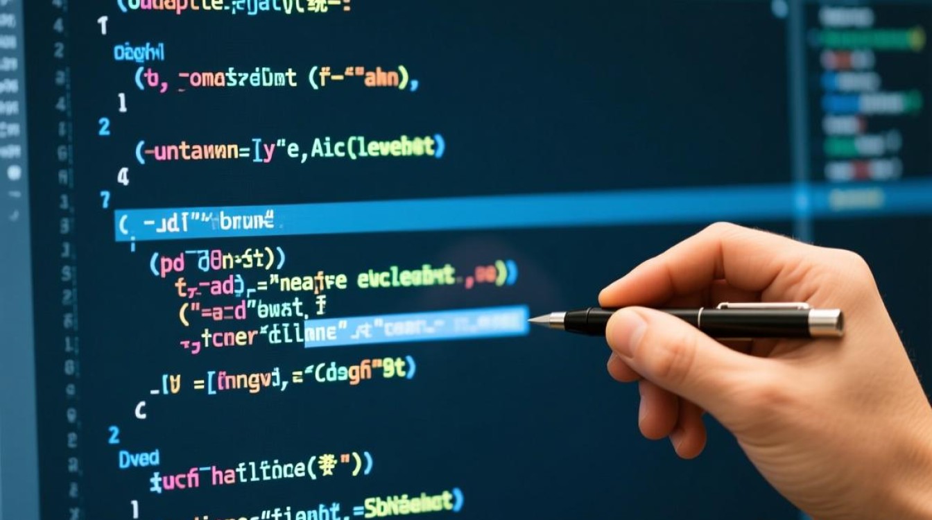 Java代码格式如何一键调整?工具或插件推荐? Java代码格式如何一键调整?工具或插件推荐?