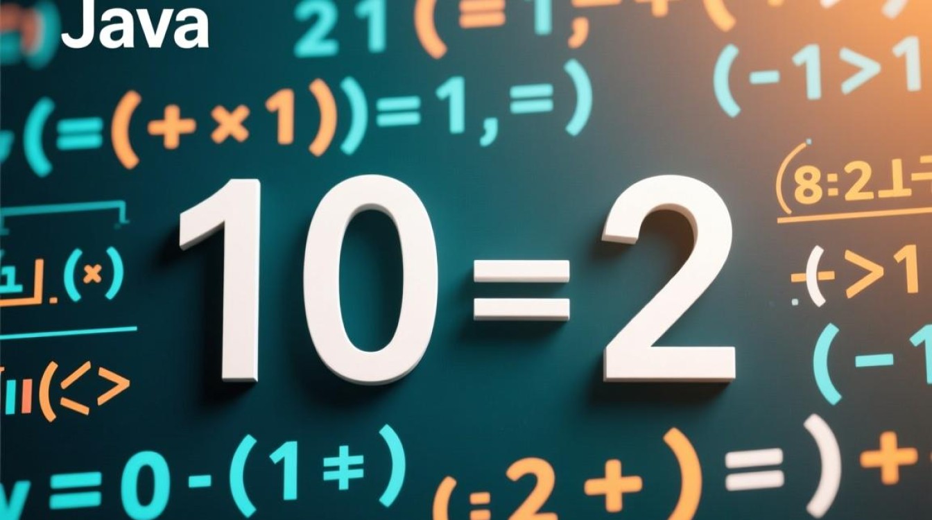 Java中10和2怎么表示？二进制还是十进制？-好主机测评网