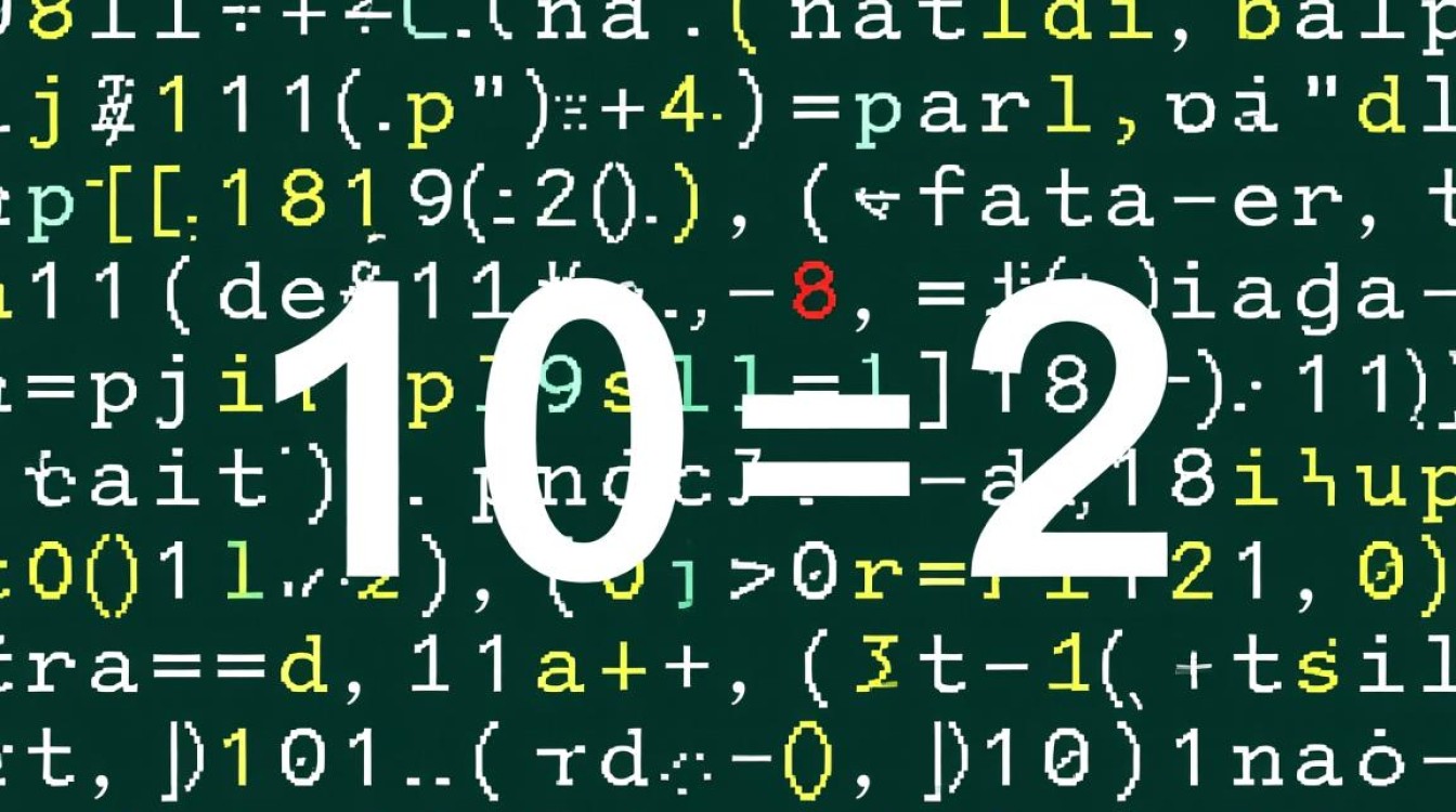 Java中10和2怎么表示?二进制还是十进制? Java中10和2怎么表示?二进制还是十进制?