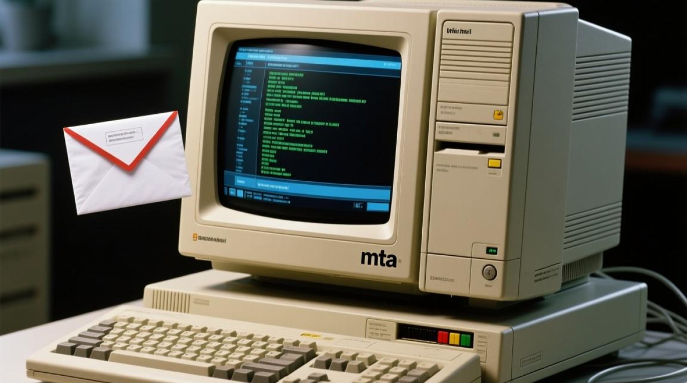 Linux下sendmail邮件服务器如何搭建与配置?-好主机测评网