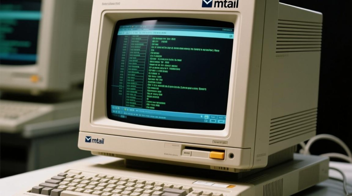 Linux下sendmail邮件服务器如何搭建与配置? Linux下sendmail邮件服务器如何搭建与配置?