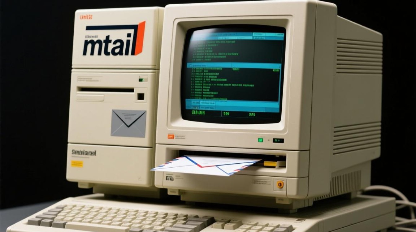 Linux下sendmail邮件服务器如何搭建与配置? Linux下sendmail邮件服务器如何搭建与配置?