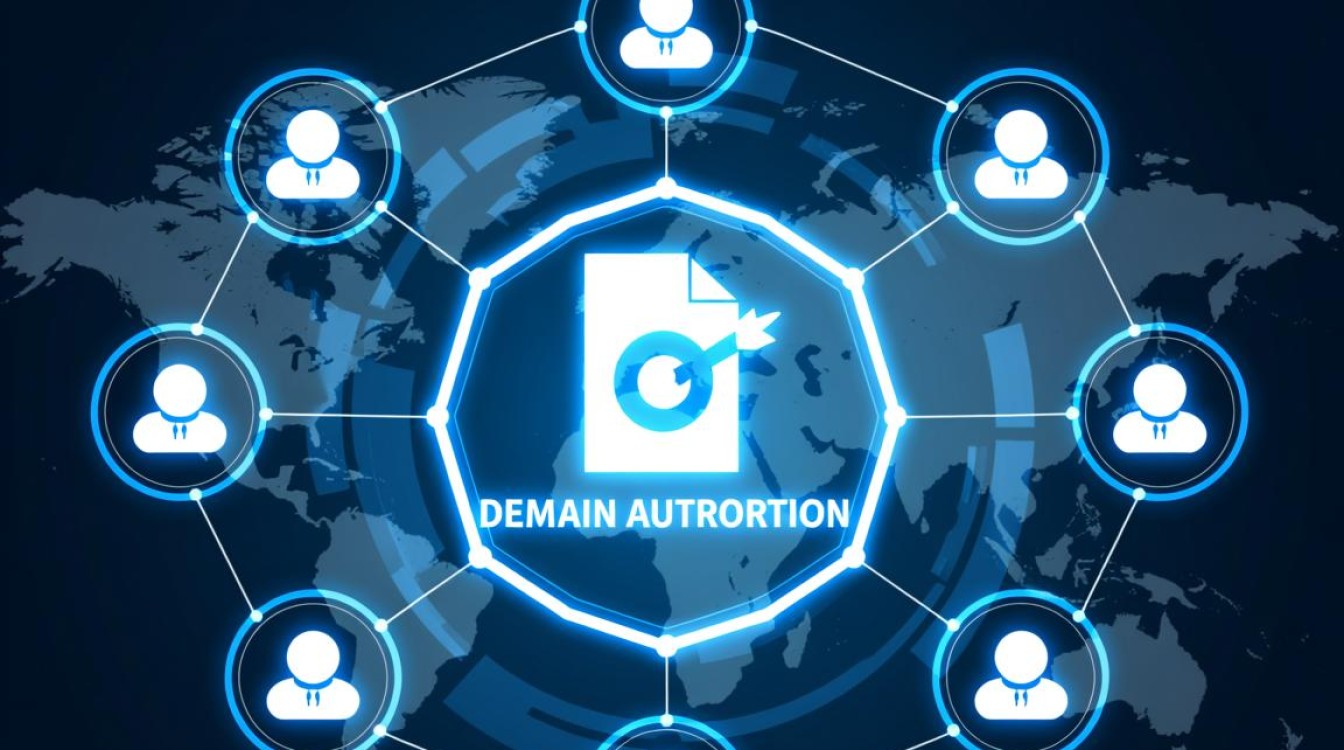 多域名授权怎么实现?一个授权系统如何支持多个域名? 多域名授权怎么实现?一个授权系统如何支持多个域名?