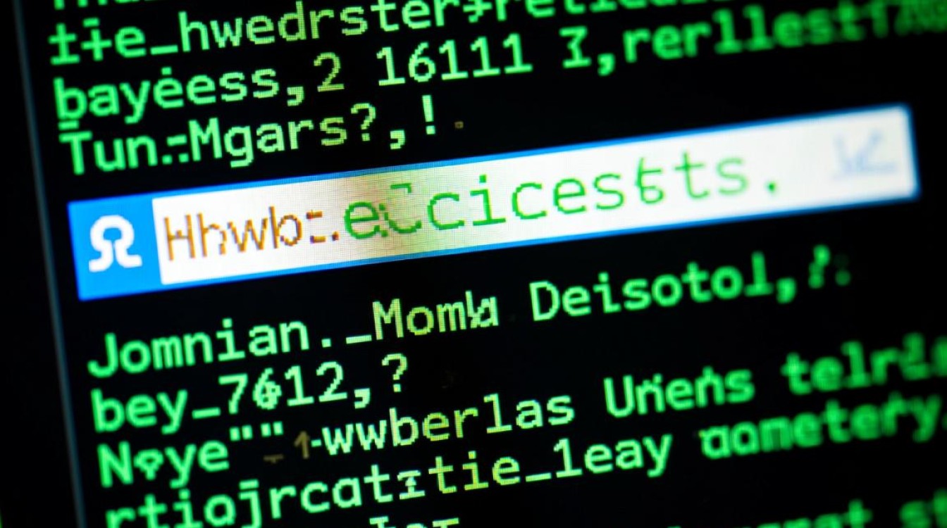 域名如何转到www?解析步骤与注意事项有哪些?-好主机测评网