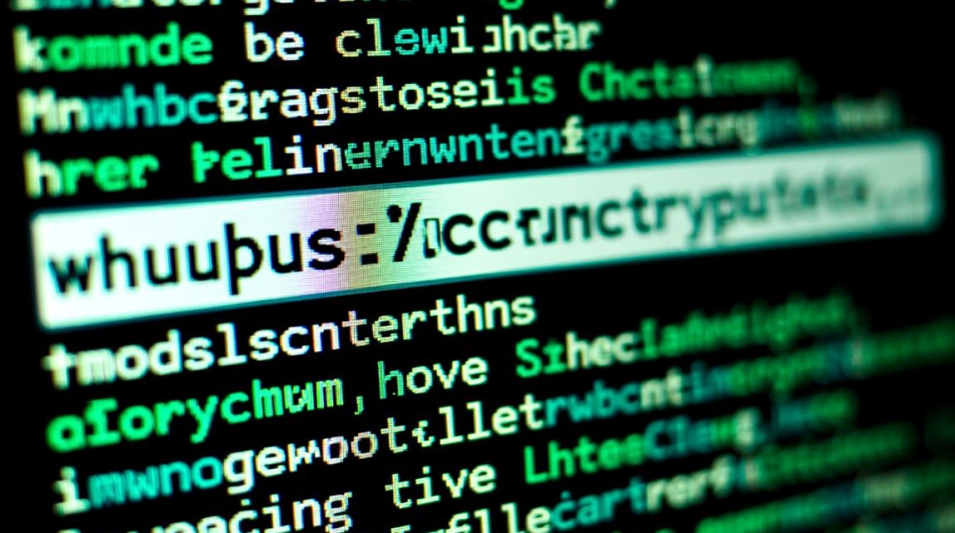 域名如何转到www?解析步骤与注意事项有哪些? 域名如何转到www?解析步骤与注意事项有哪些?