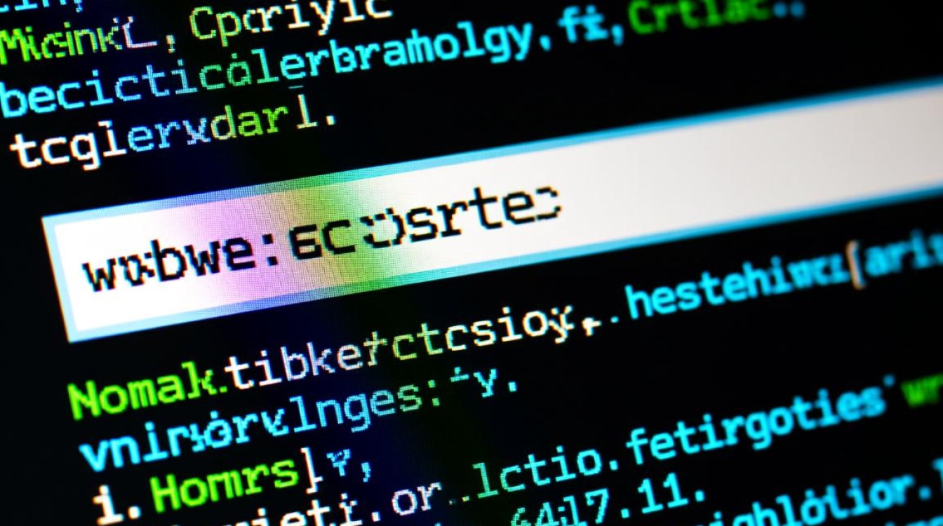 域名如何转到www?解析步骤与注意事项有哪些? 域名如何转到www?解析步骤与注意事项有哪些?