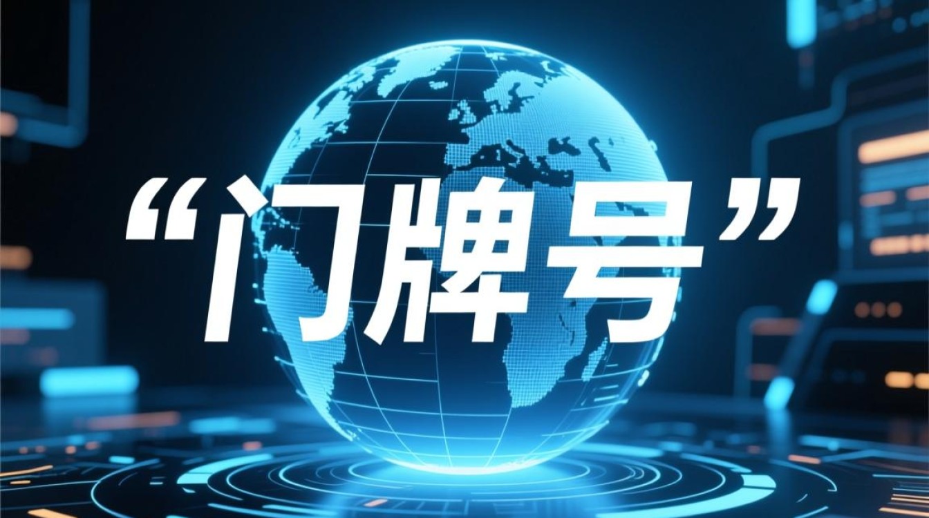 域名生成app哪个好用?免费域名生成工具推荐? 域名生成app哪个好用?免费域名生成工具推荐?