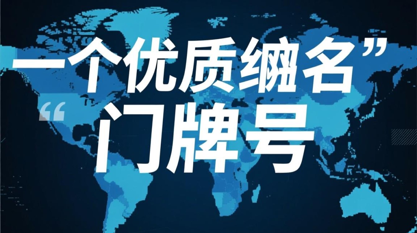 域名生成app哪个好用?免费域名生成工具推荐? 域名生成app哪个好用?免费域名生成工具推荐?