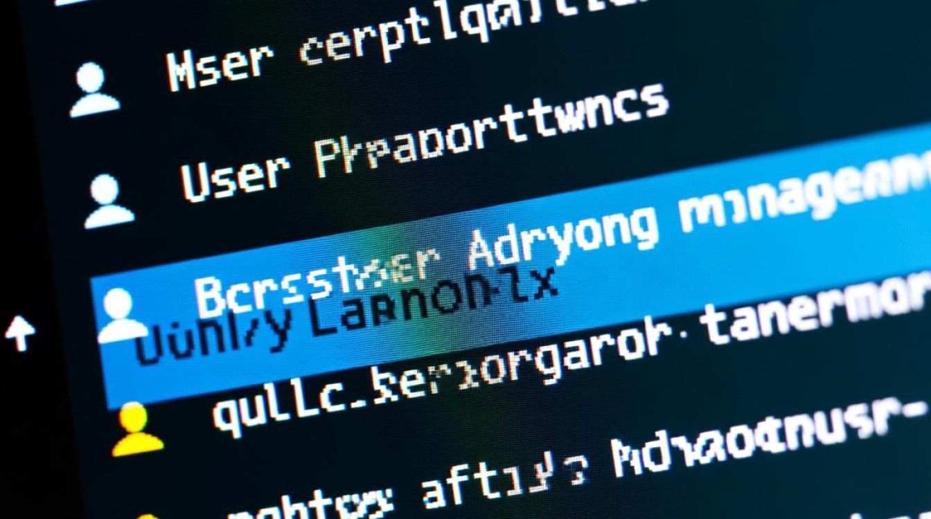 Linux下如何查看当前用户的具体权限有哪些? Linux下如何查看当前用户的具体权限有哪些?