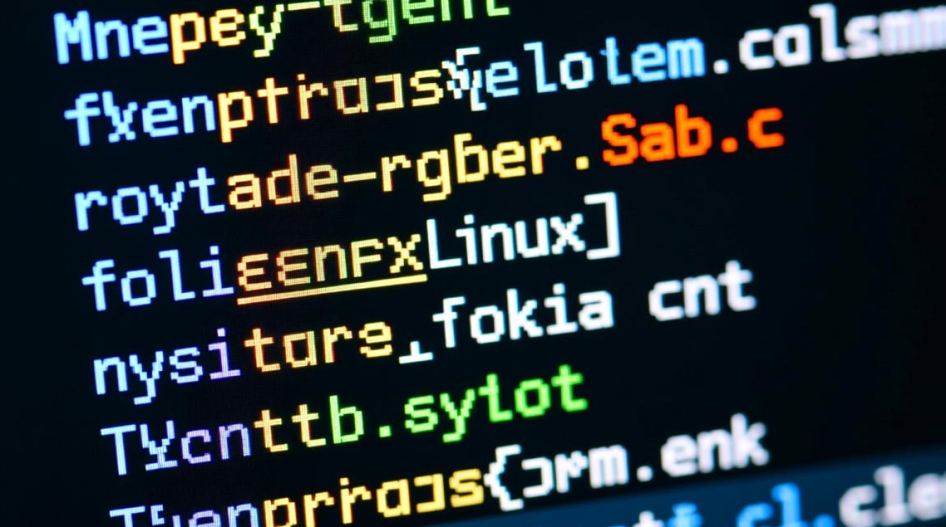 Linux下如何查看当前用户的具体权限有哪些? Linux下如何查看当前用户的具体权限有哪些?