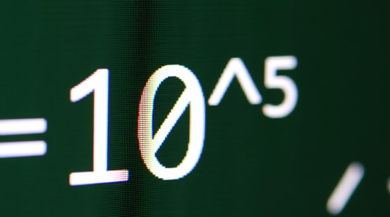 Java中如何用10和5表示?数字组合方式解析-好主机测评网