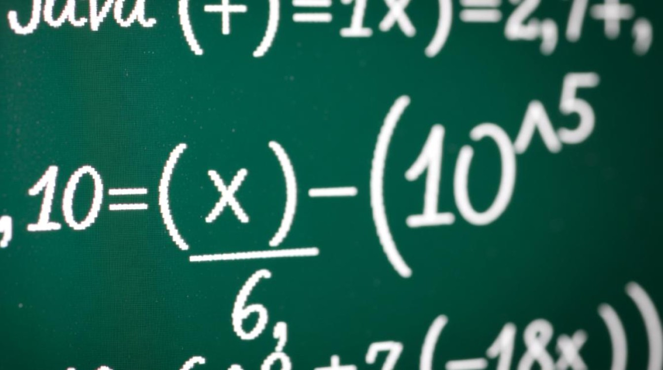 Java中如何用10和5表示?数字组合方式解析 Java中如何用10和5表示?数字组合方式解析