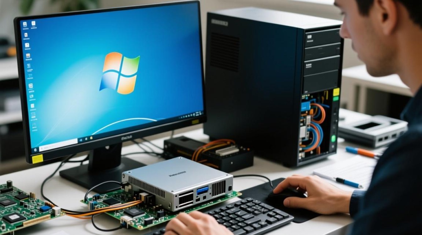 虚拟机系统打不开怎么办?解决方法有哪些? 虚拟机系统打不开怎么办?解决方法有哪些?