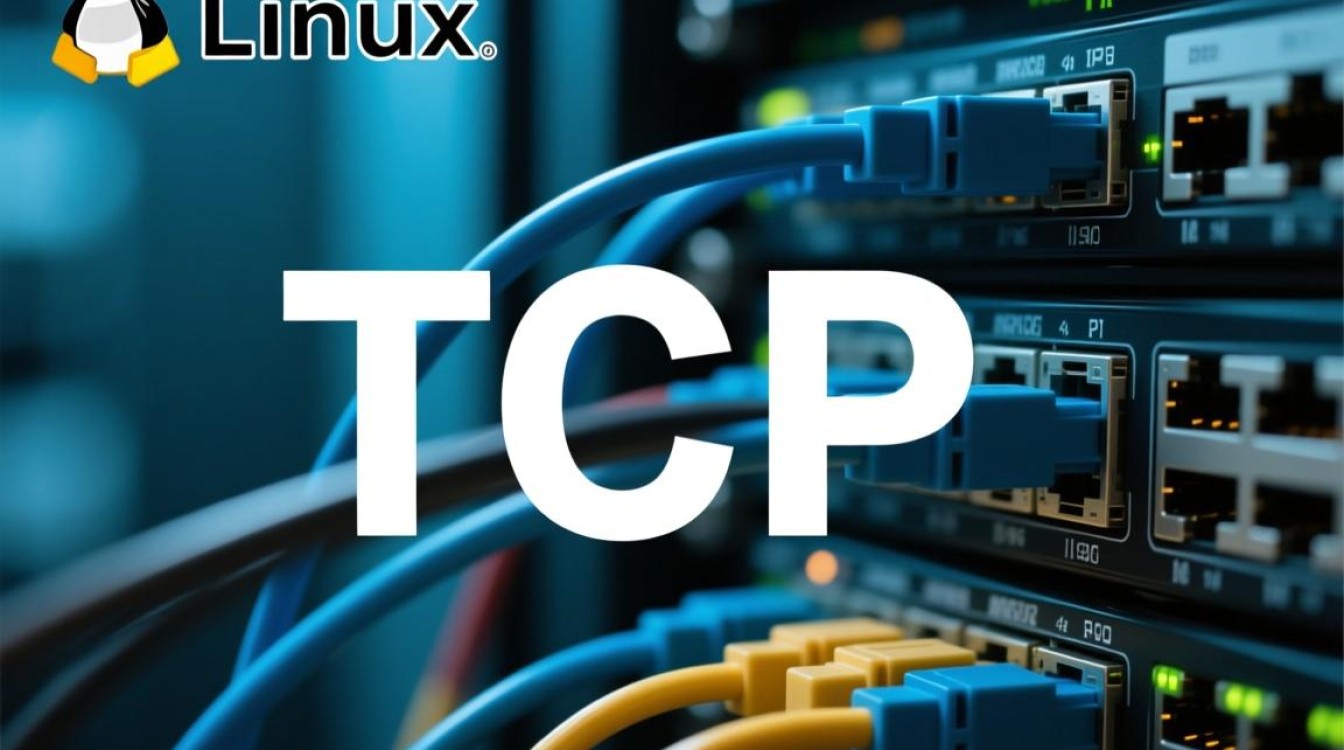 Linux TCP连接数查看,具体命令和参数是什么? Linux TCP连接数查看,具体命令和参数是什么?