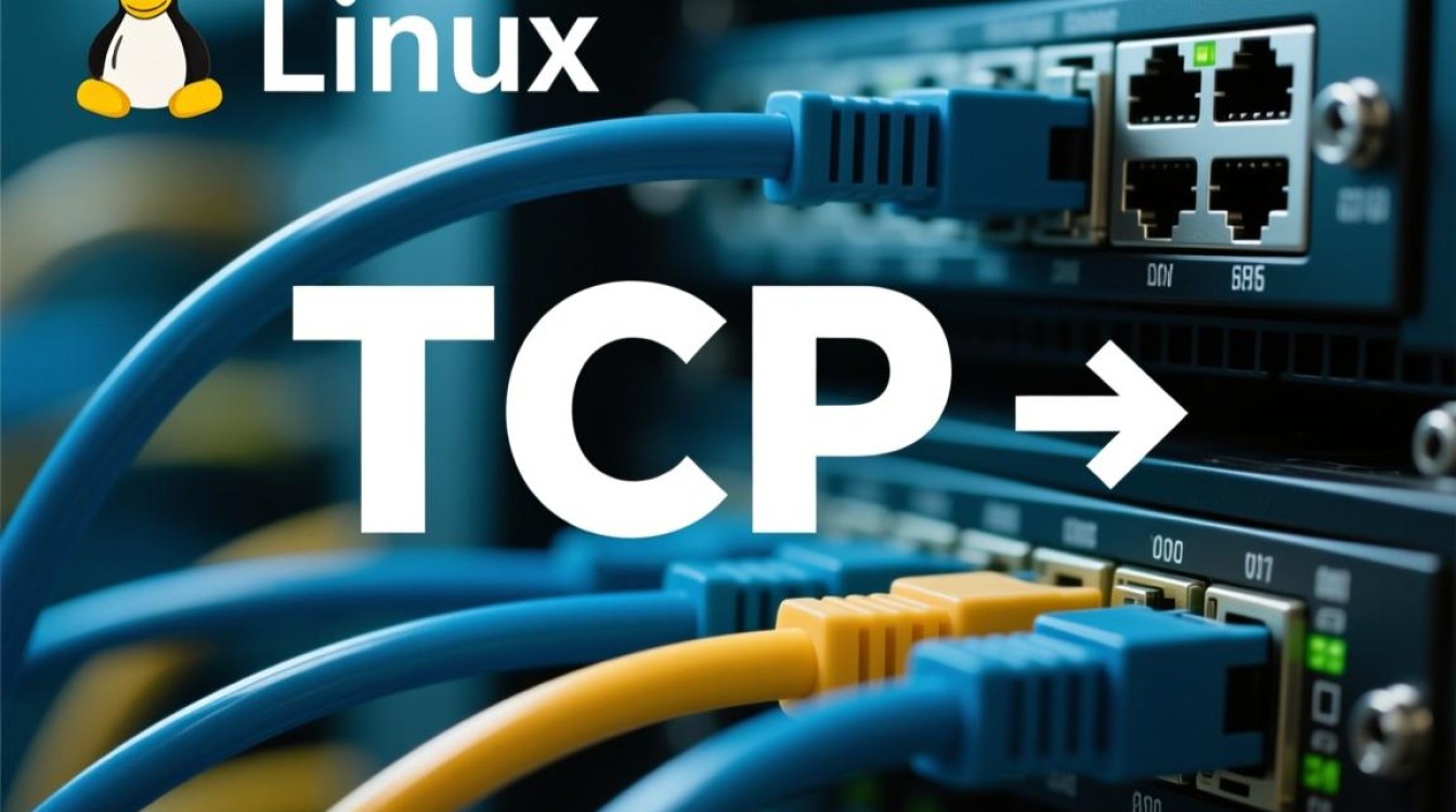 Linux TCP连接数查看,具体命令和参数是什么? Linux TCP连接数查看,具体命令和参数是什么?