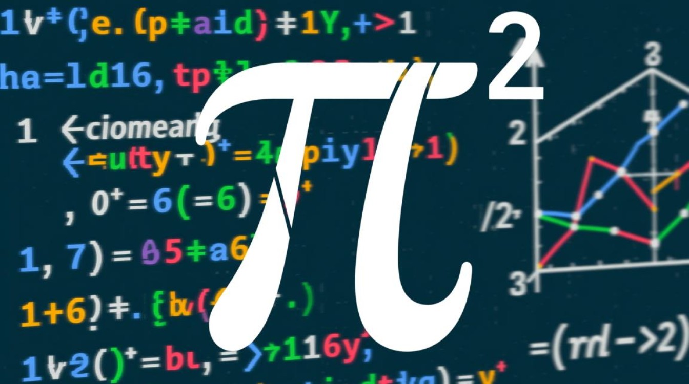 Java中圆周率怎么表示?Math.PI与自定义常量哪个更合适?-好主机测评网