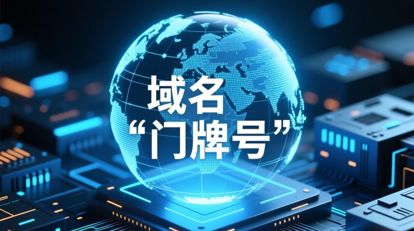 app域名交易价格一般多少钱?-好主机测评网