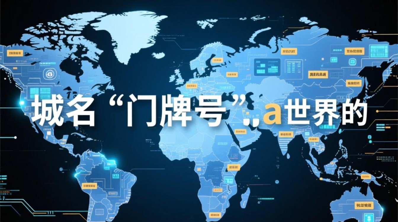 app域名交易价格一般多少钱? app域名交易价格一般多少钱?