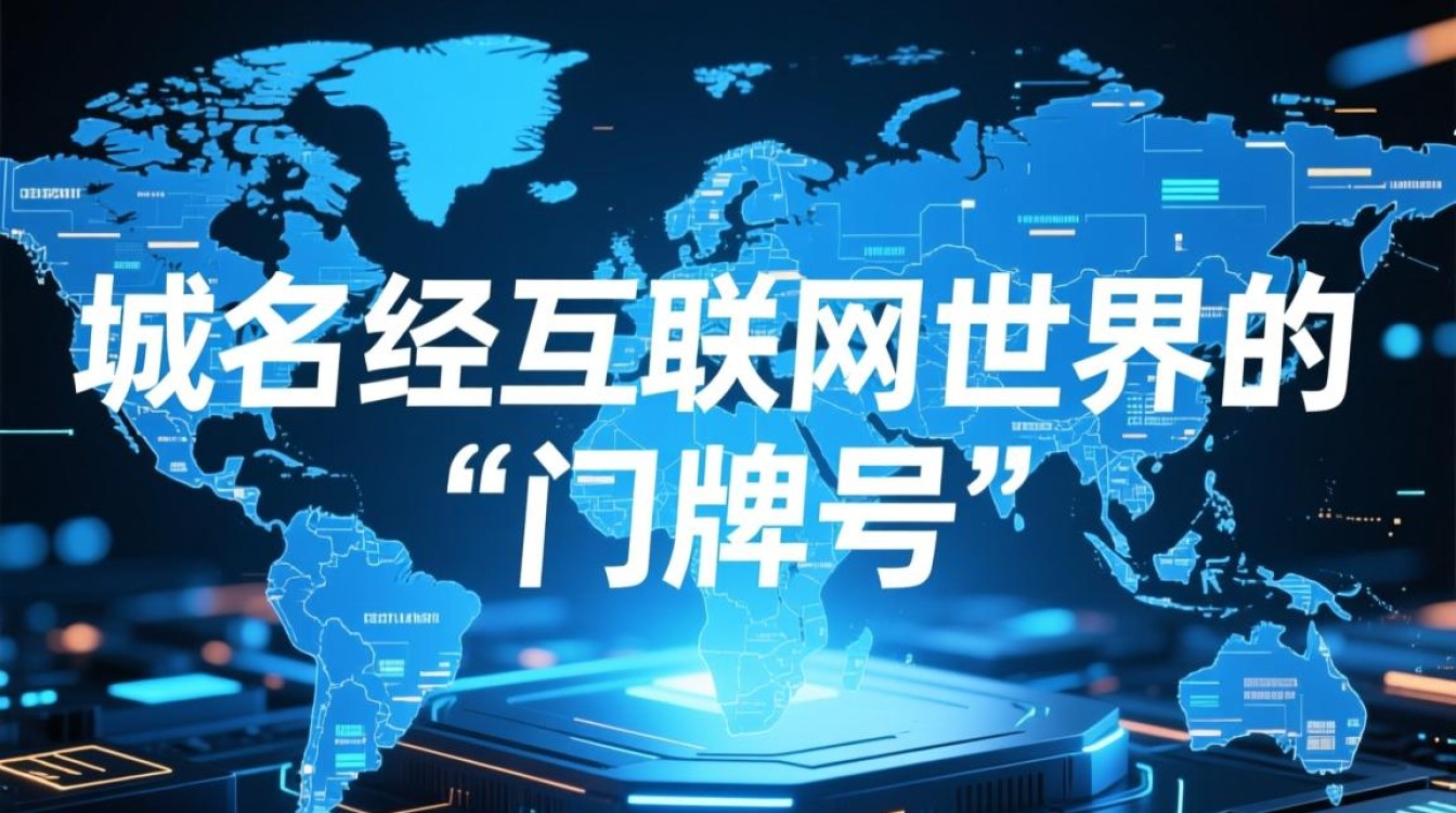 app域名交易价格一般多少钱? app域名交易价格一般多少钱?