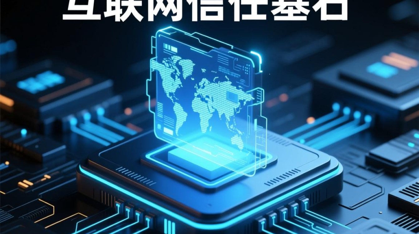 如何保障域名安全解析,避免被劫持或攻击?-好主机测评网