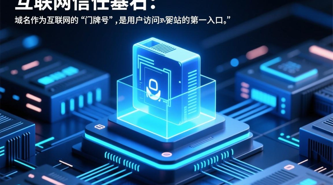 如何保障域名安全解析,避免被劫持或攻击? 如何保障域名安全解析,避免被劫持或攻击?