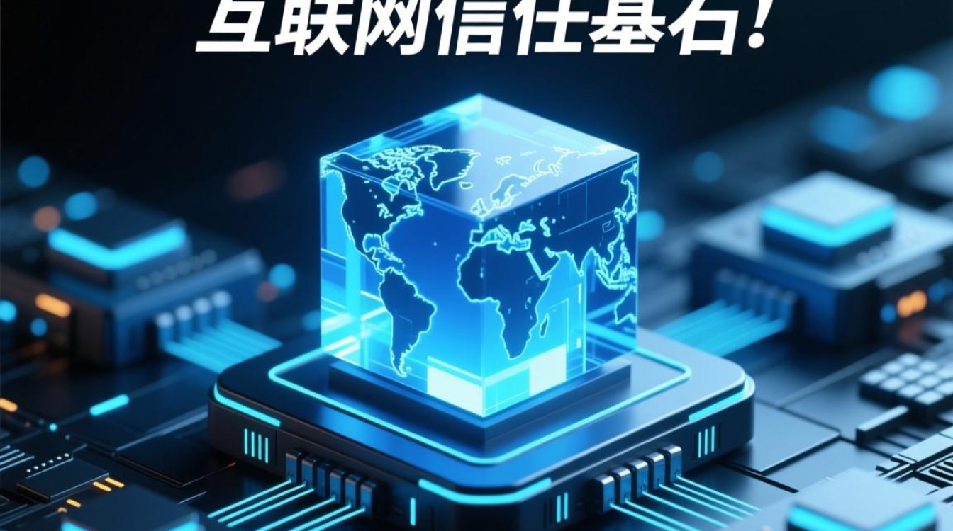 如何保障域名安全解析,避免被劫持或攻击? 如何保障域名安全解析,避免被劫持或攻击?