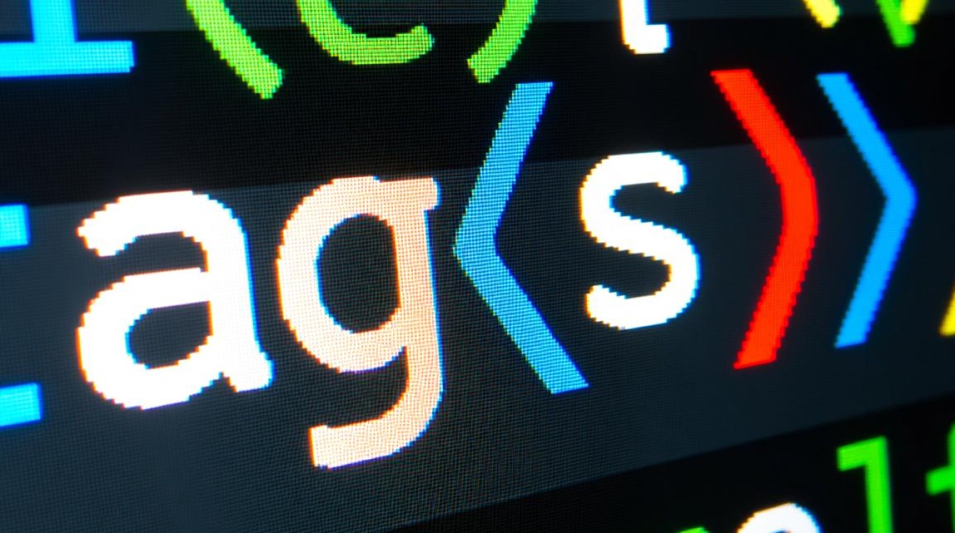 Java args参数怎么用?命令行参数传递与解析方法详解 Java args参数怎么用?命令行参数传递与解析方法详解