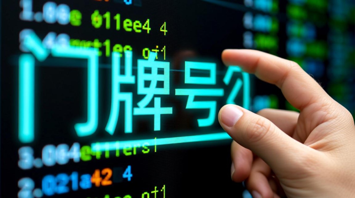 如何有效防范和应对https域名劫持攻击?-好主机测评网