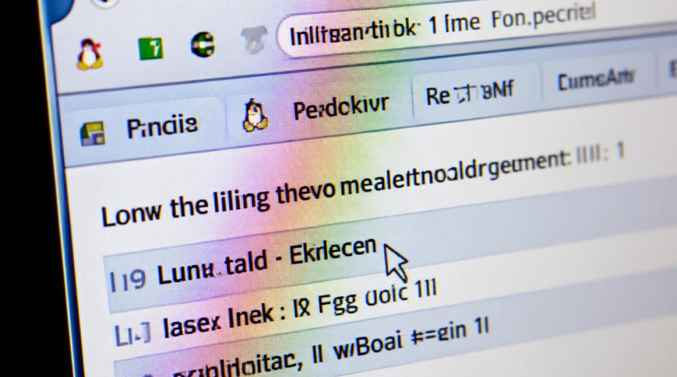 Linux修改IP地址后无法联网怎么办?-好主机测评网