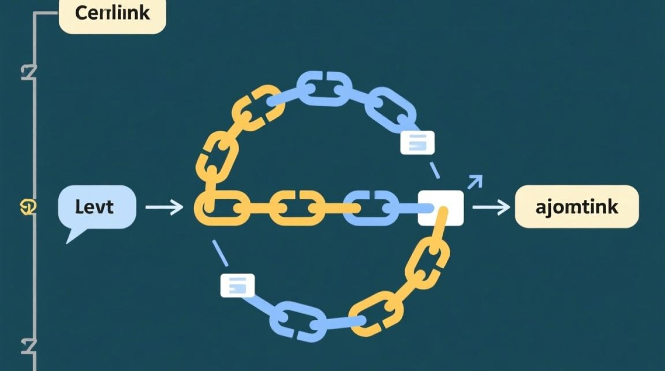 Java循环单链表类构造函数该如何正确编写?-好主机测评网
