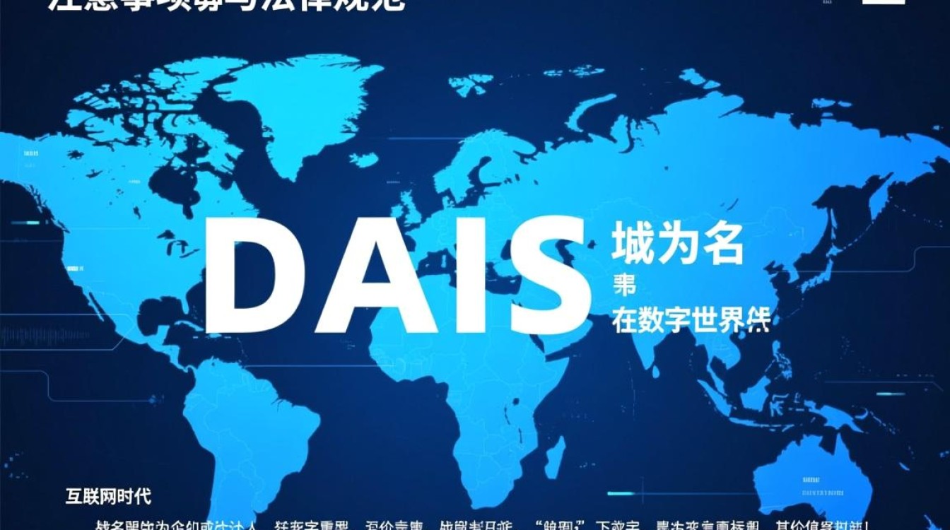 域名转给别人后,原主人还有权限吗?风险怎么规避?-好主机测评网