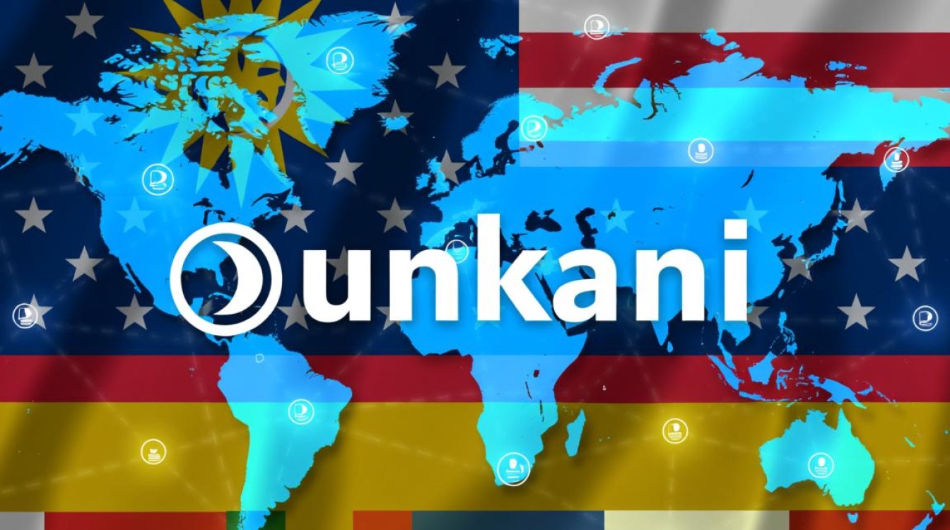 如何通过域名查询其注册国家或归属地?-好主机测评网