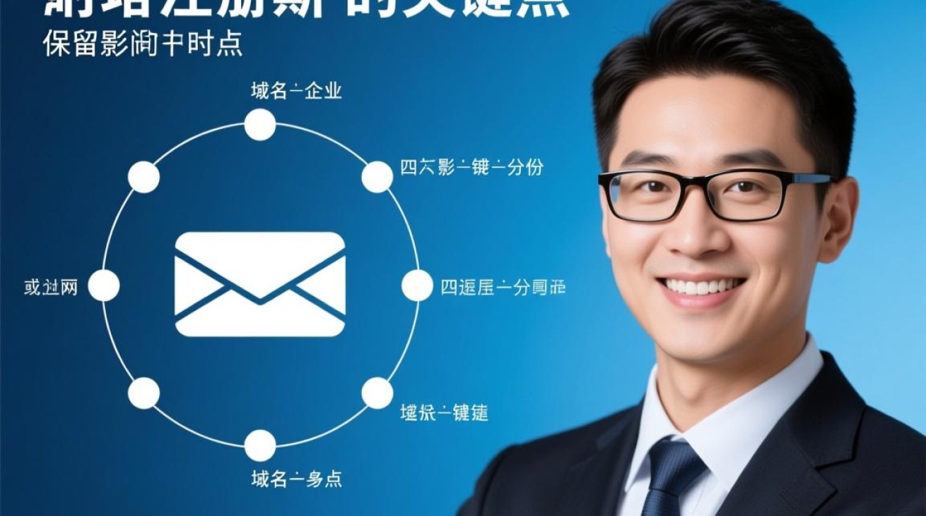 域名保留多久?过期后还能赎回吗?-好主机测评网