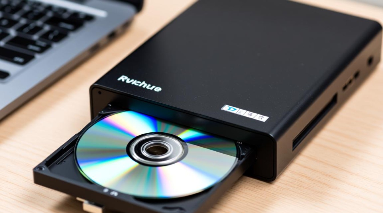 虚拟机读取DVD失败怎么办?驱动或设置问题排查指南-好主机测评网