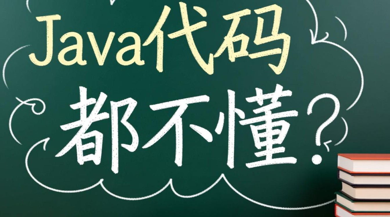 Java代码完全看不懂,零基础小白该怎么快速入门?-好主机测评网