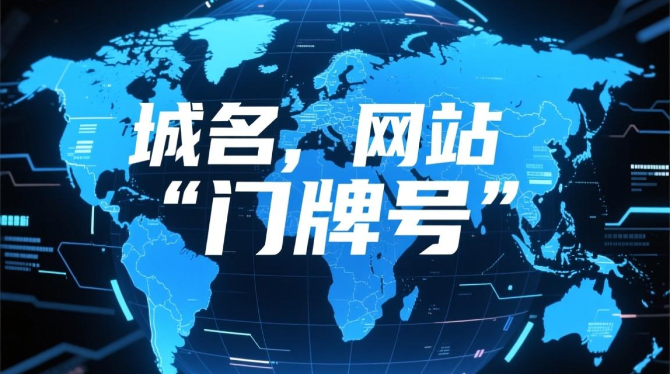 app域名开放注册后如何快速抢注到优质域名?-好主机测评网