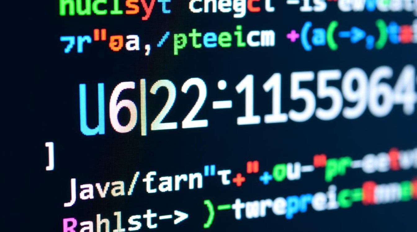 Java如何输出一个整数?详细方法与代码示例-好主机测评网