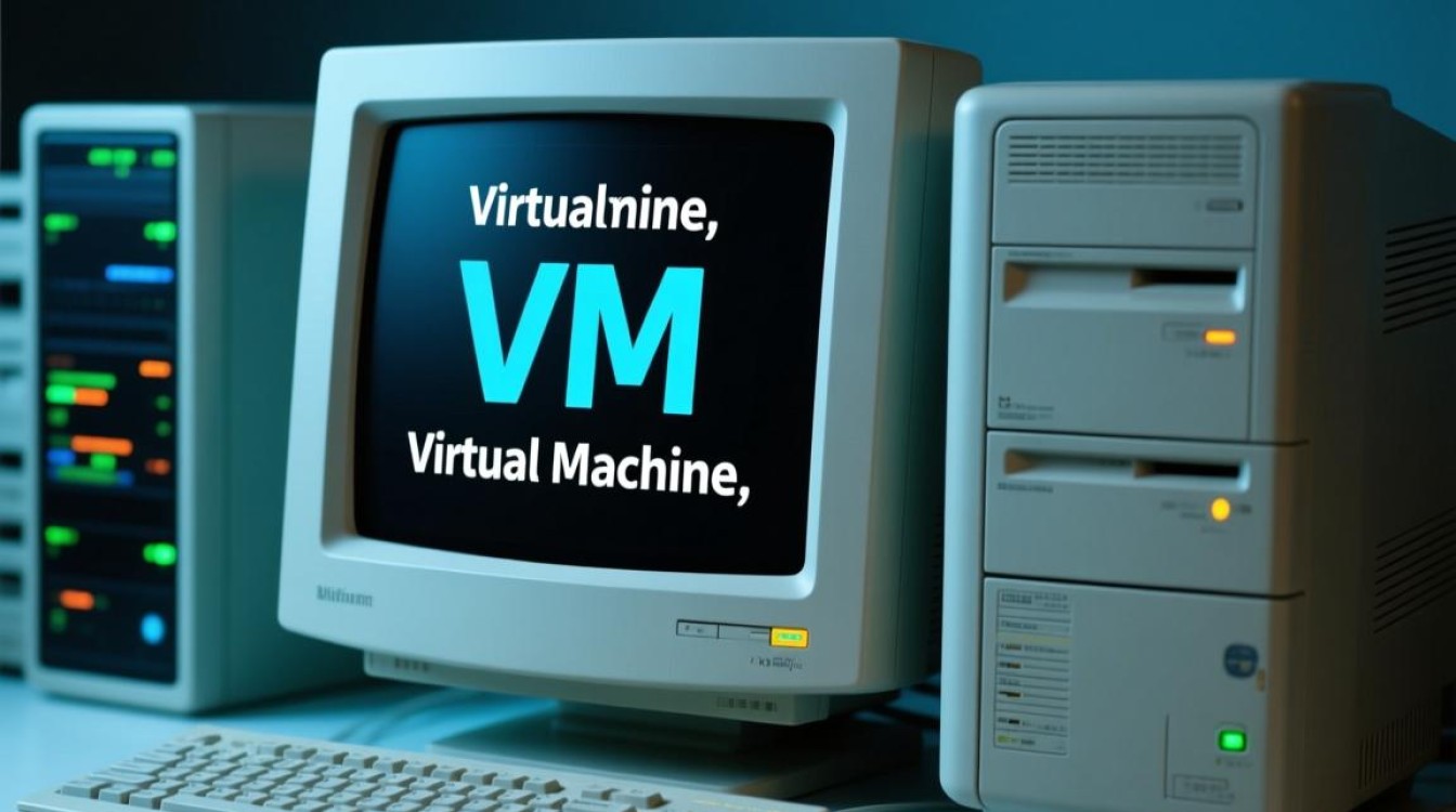 虚拟机怎么得到?新手小白求详细步骤教程!-好主机测评网