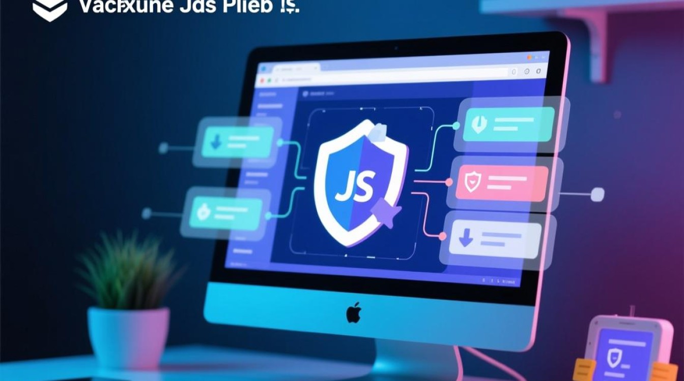 虚拟机js插件是什么?如何安装使用?-好主机测评网